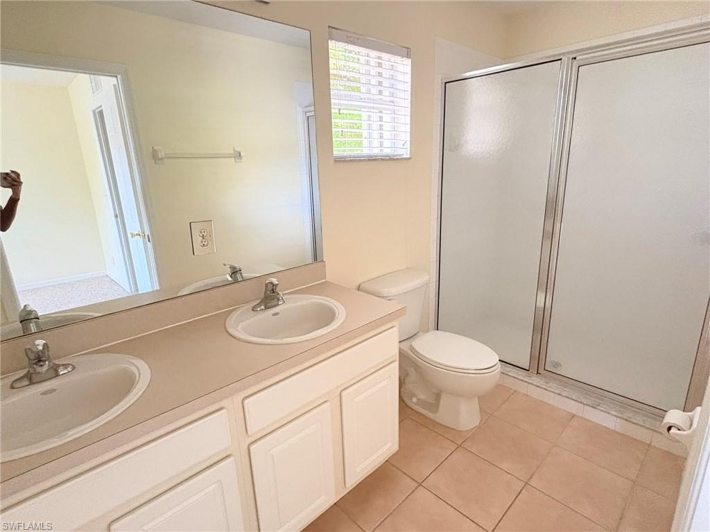 8162 Pacific Beach DR photo 15