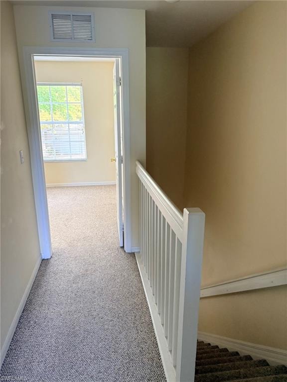 8162 Pacific Beach DR photo 11