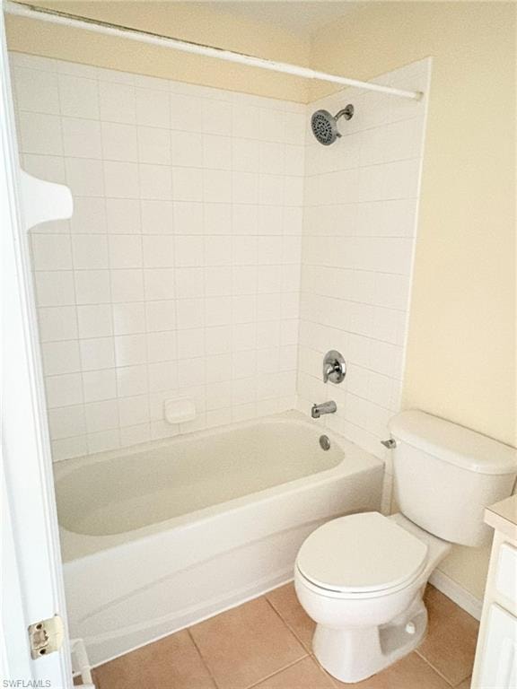 8162 Pacific Beach DR photo 19