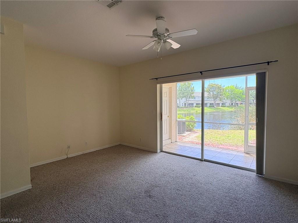 8162 Pacific Beach DR photo 8