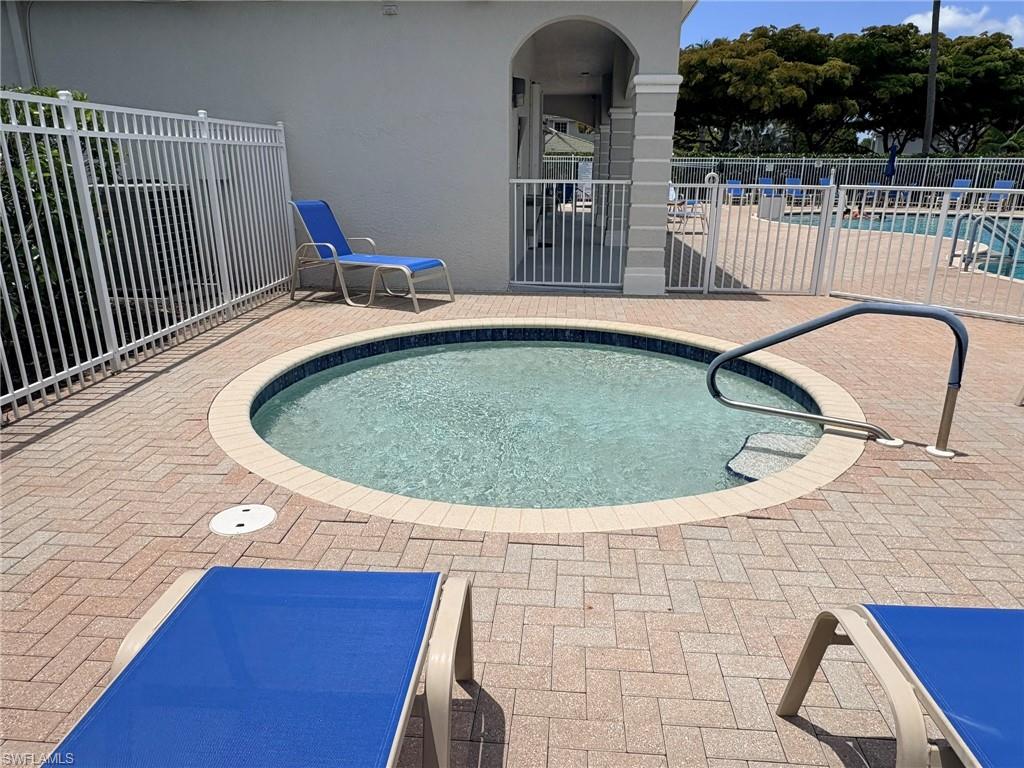 8162 Pacific Beach DR photo 25