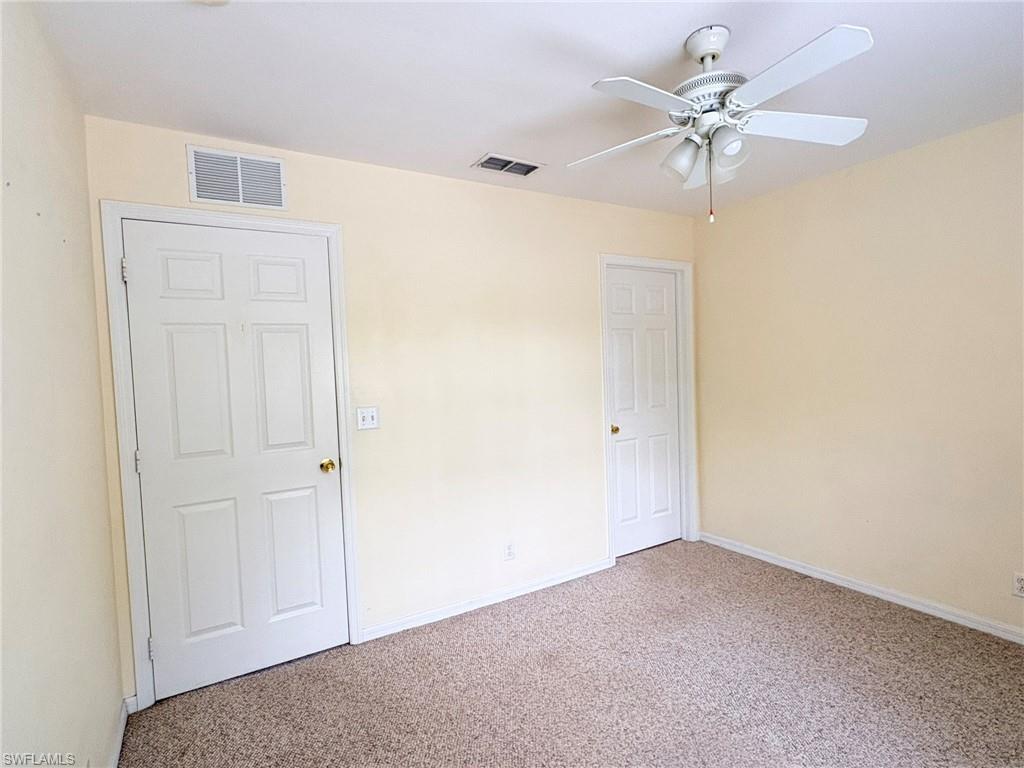 8162 Pacific Beach DR photo 21
