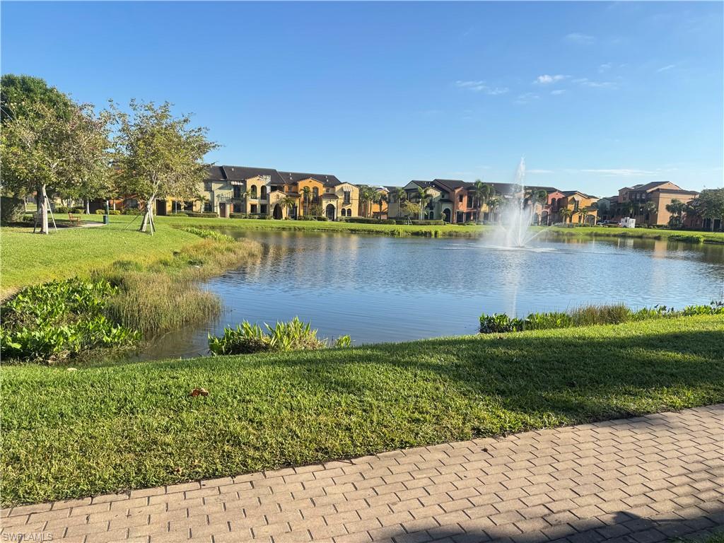 11907 Adoncia WAY 3002