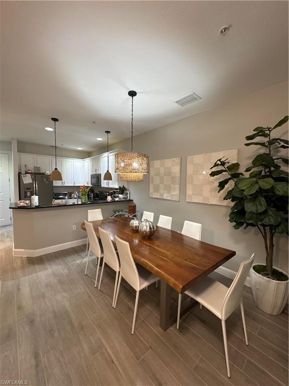 11907 Adoncia WAY 3002 photo 6
