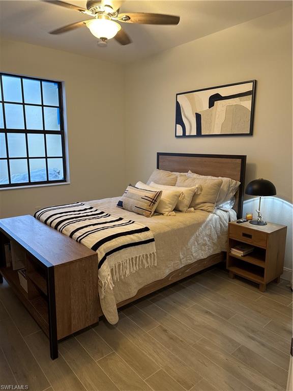 11907 Adoncia WAY 3002 photo 13
