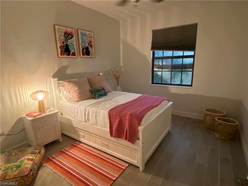 11907 Adoncia WAY 3002 photo 12