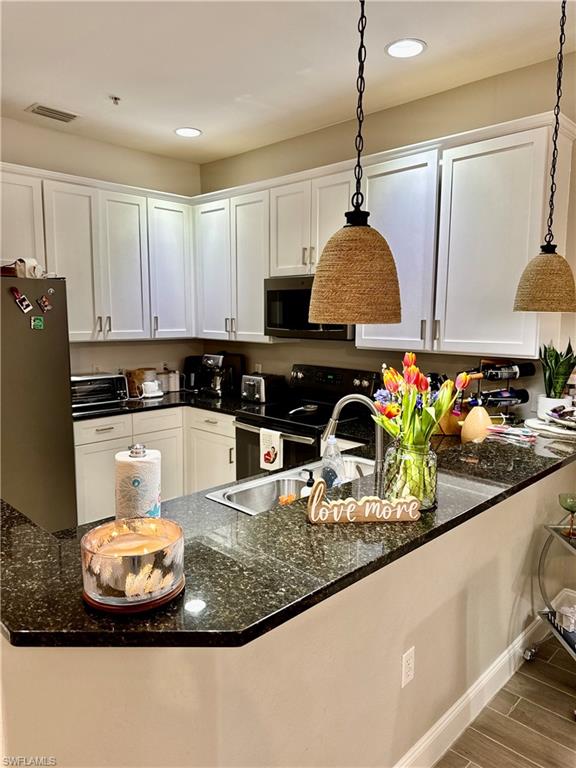 11907 Adoncia WAY 3002 photo 7