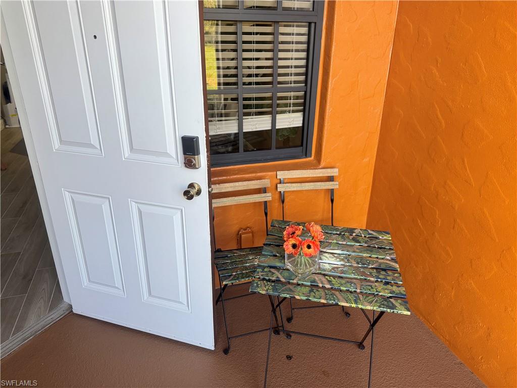 11907 Adoncia WAY 3002