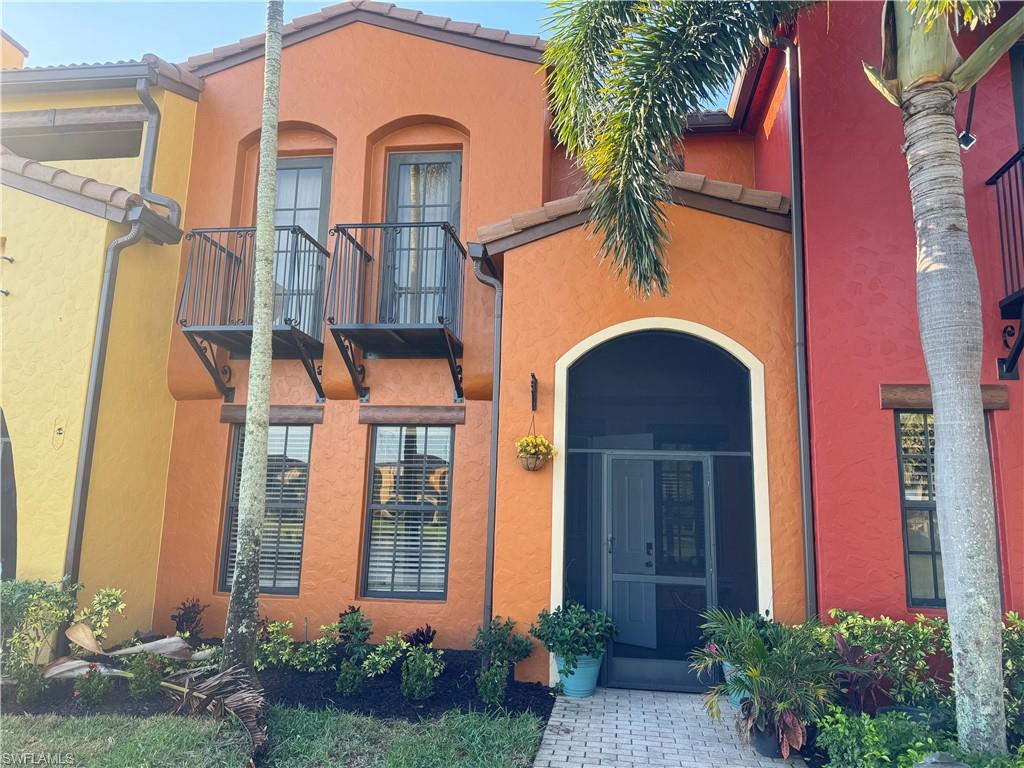 11907 Adoncia WAY 3002
