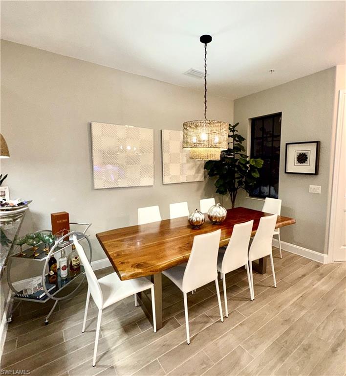 11907 Adoncia WAY 3002