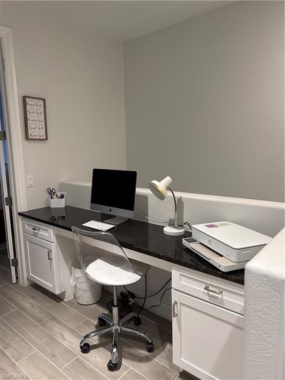 11907 Adoncia WAY 3002 photo 9