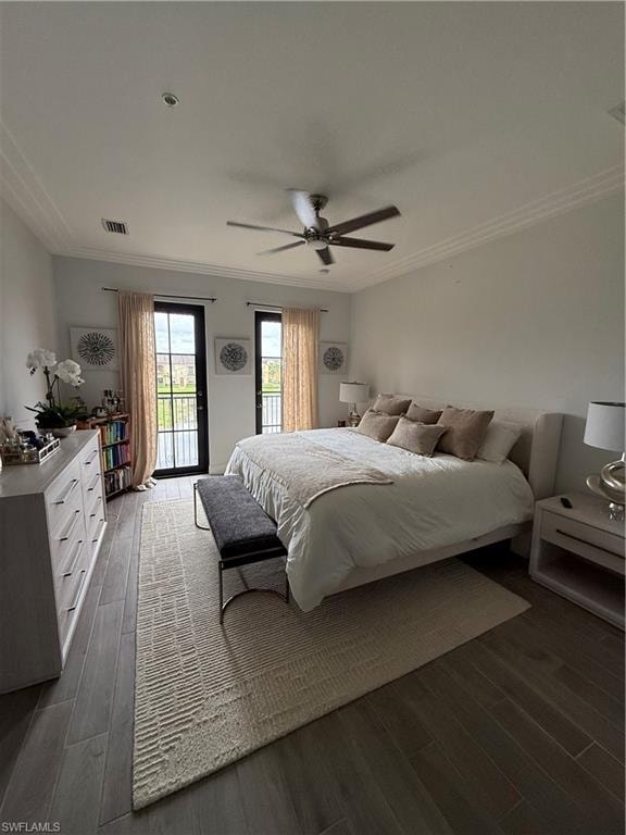 11907 Adoncia WAY 3002 photo 10