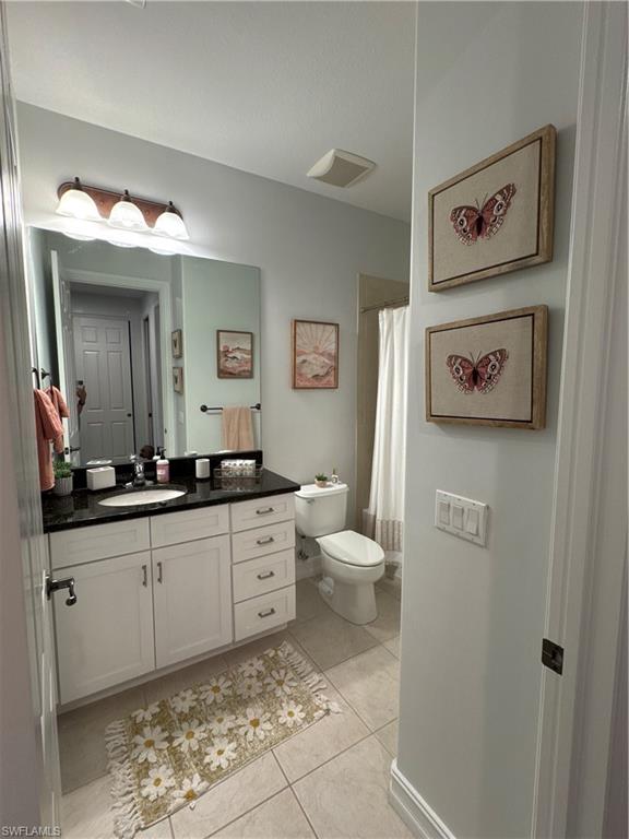 11907 Adoncia WAY 3002 photo 14