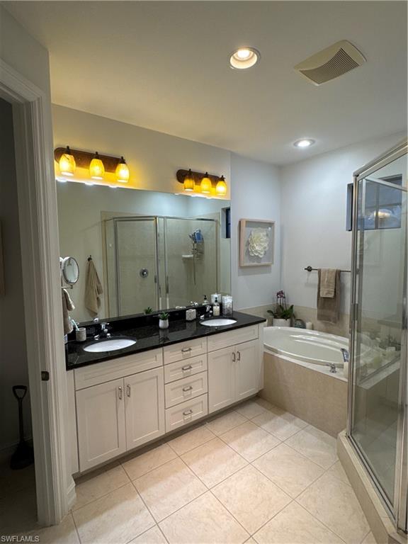 11907 Adoncia WAY 3002 photo 11
