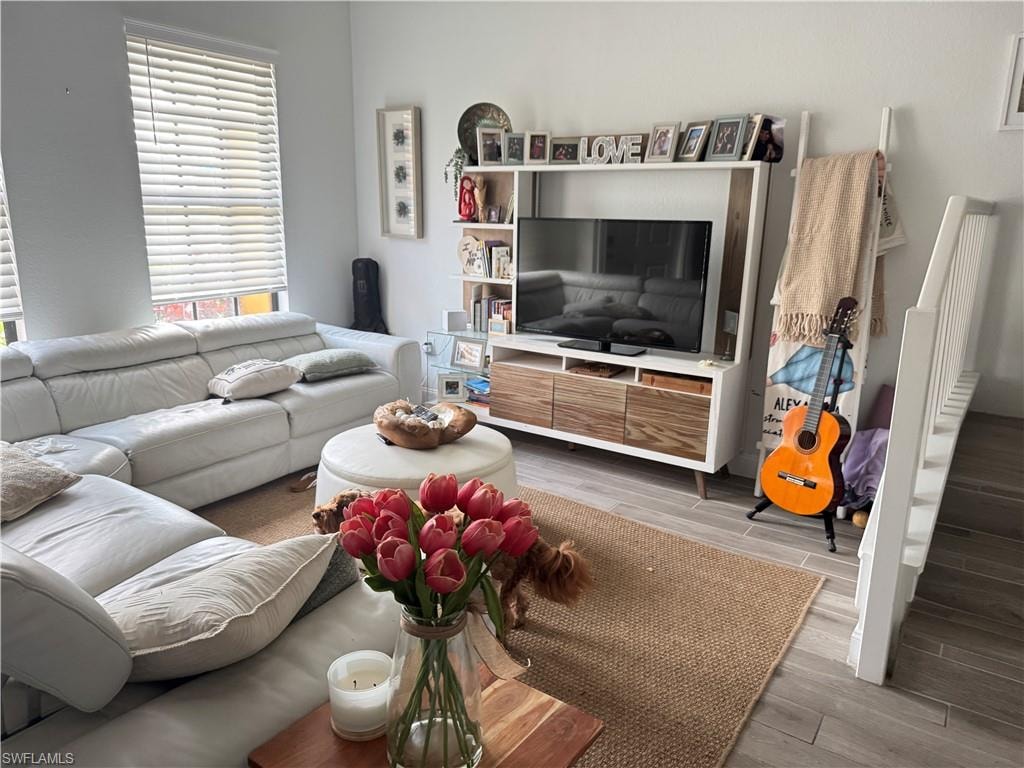 11907 Adoncia WAY 3002