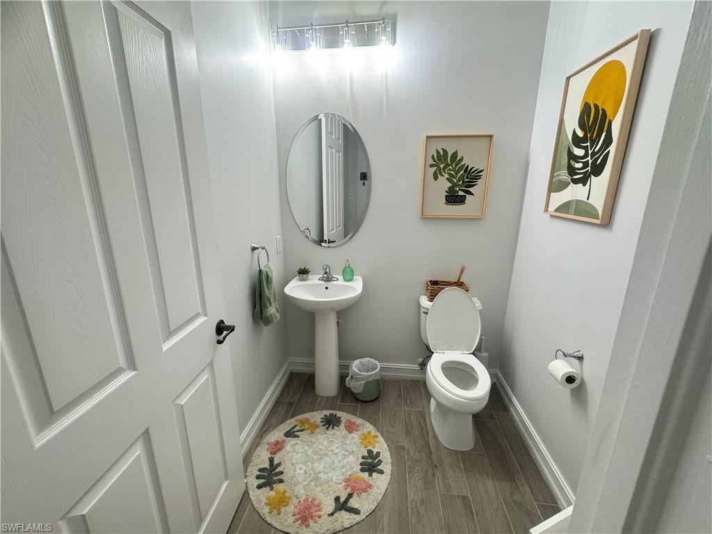 11907 Adoncia WAY 3002 photo 8