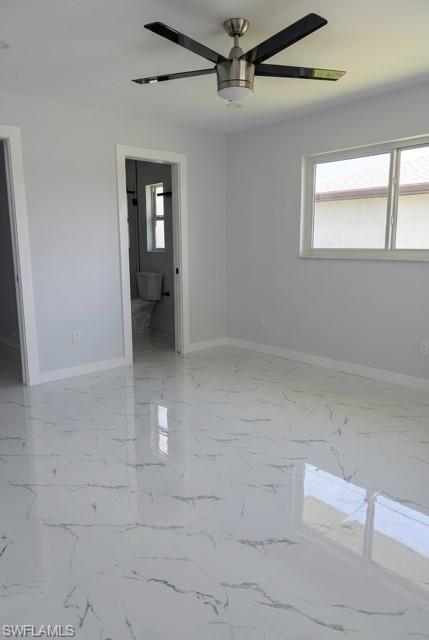 1212 SE 43rd TER