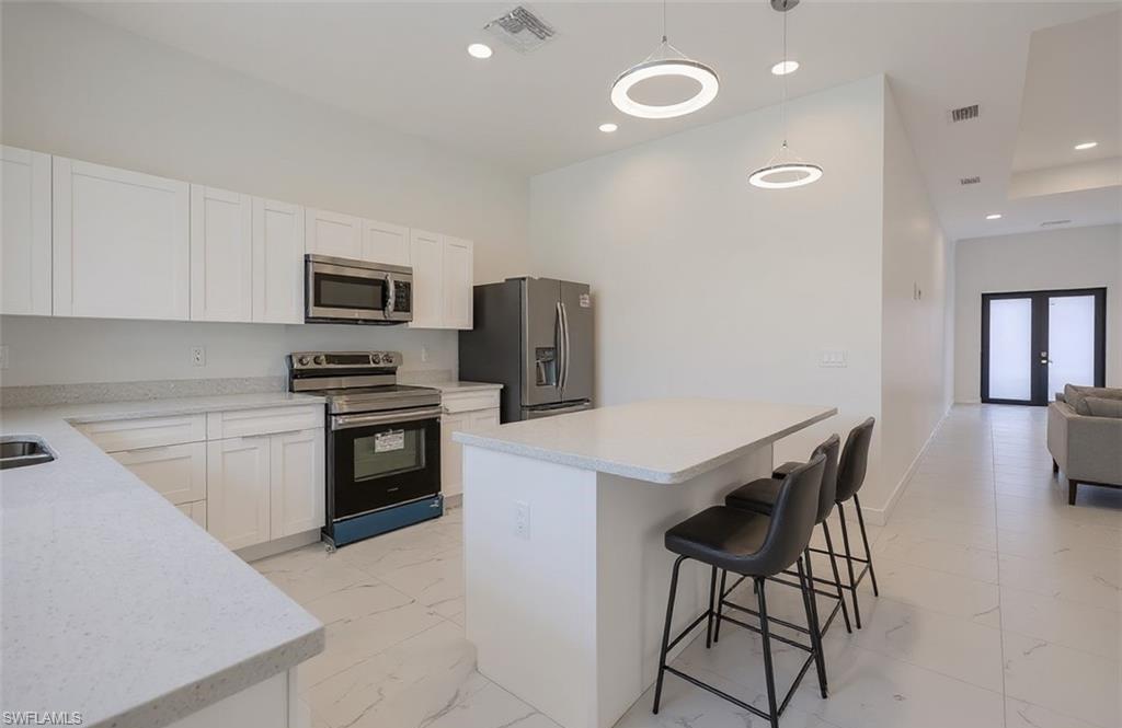 3101 NW 42nd PL