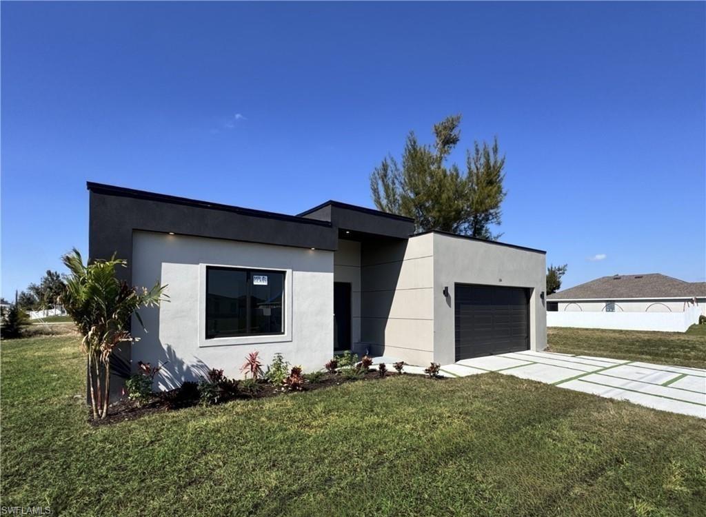 3101 NW 42nd PL