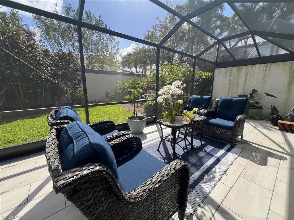 27123 Kindlewood LN photo 23