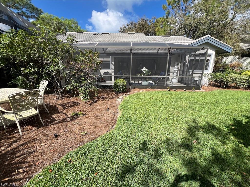 27123 Kindlewood LN photo 27