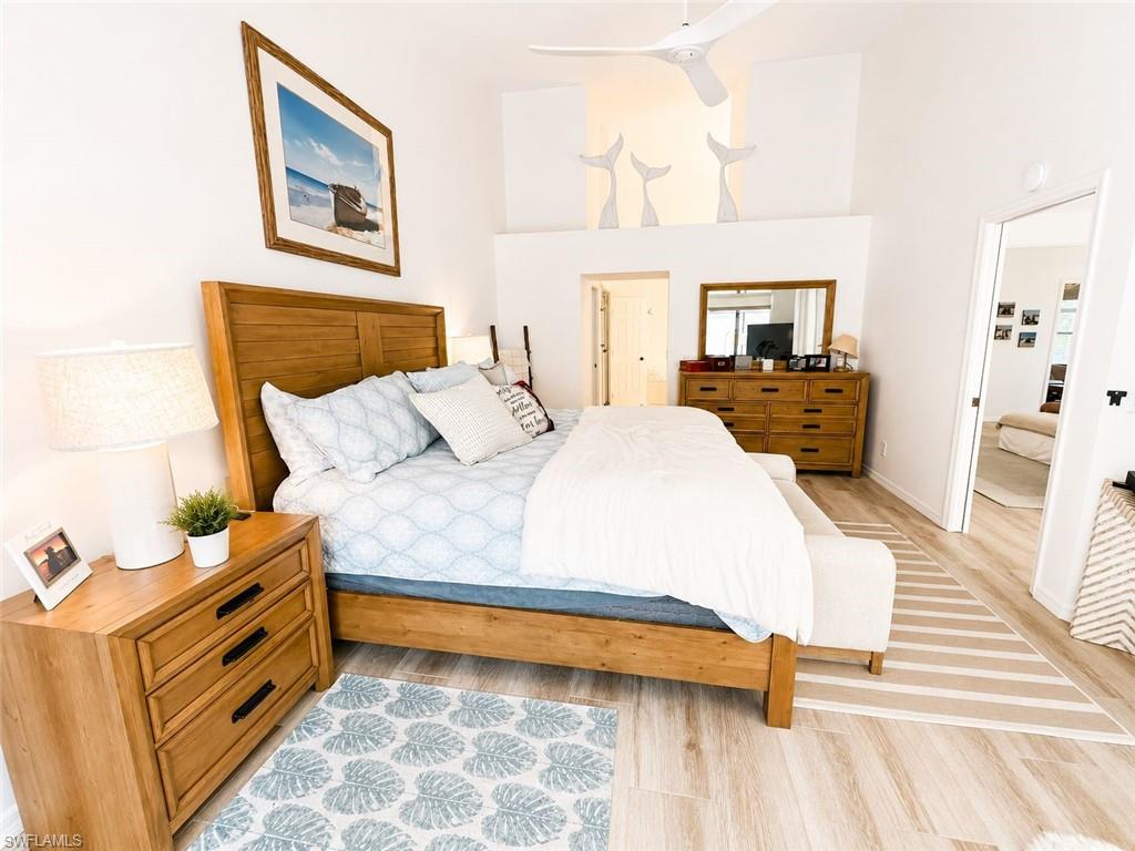 virtually styled
