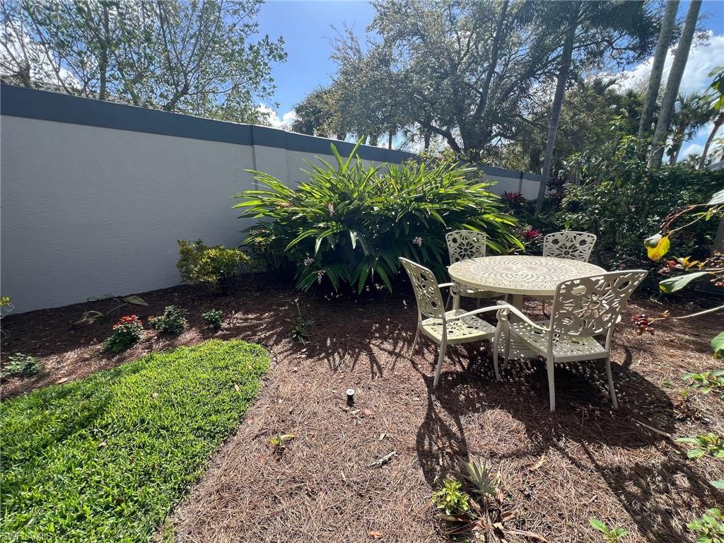 27123 Kindlewood LN photo 26