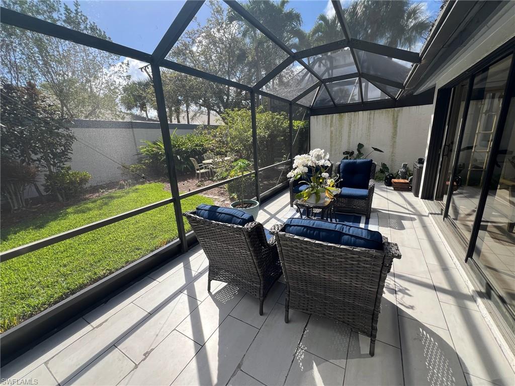 27123 Kindlewood LN photo 22