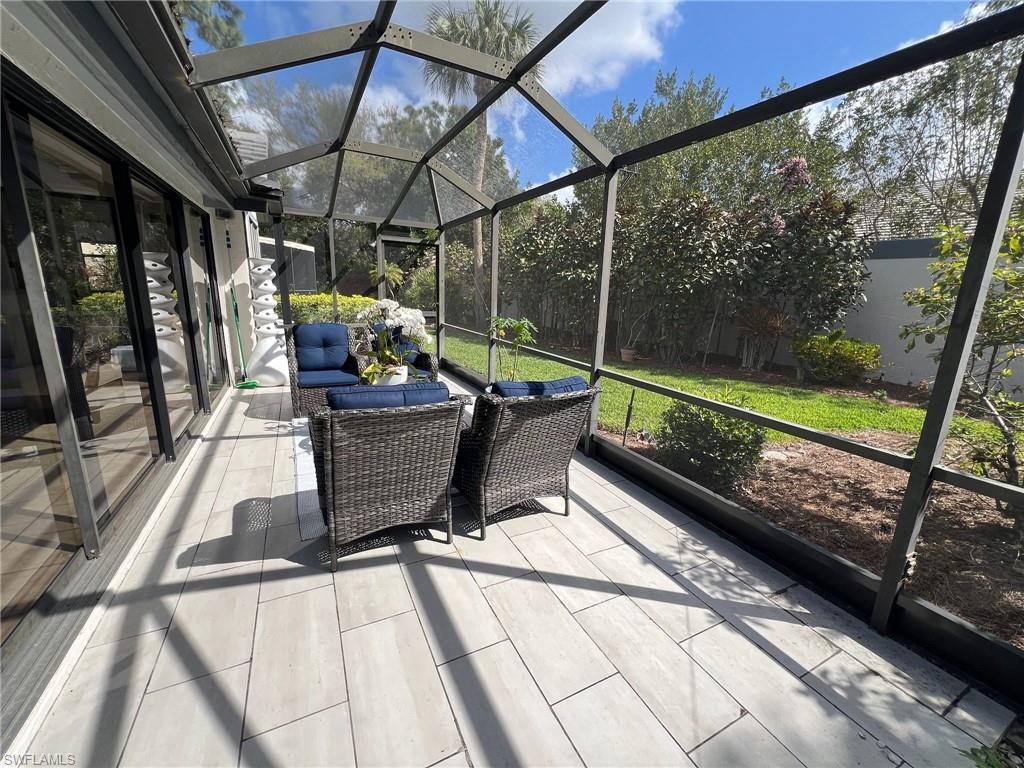 27123 Kindlewood LN photo 24
