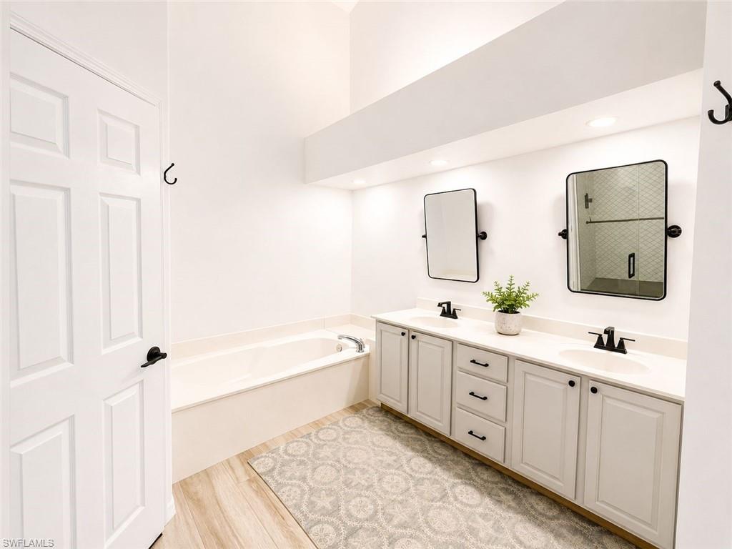virtually styled