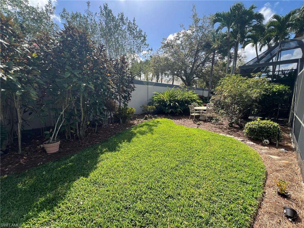 27123 Kindlewood LN photo 25