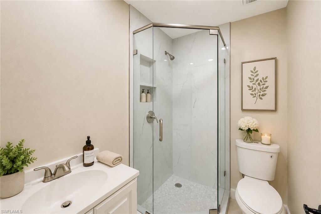 11676 Quail Village WAY photo 23