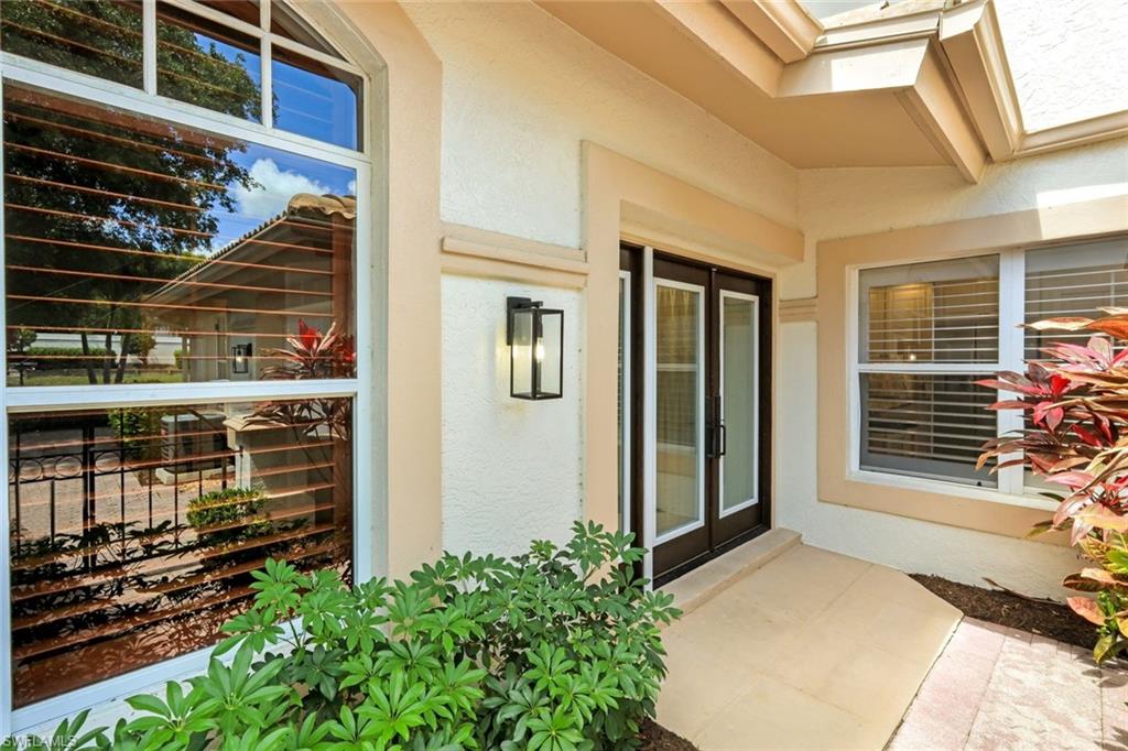 11676 Quail Village WAY photo 27