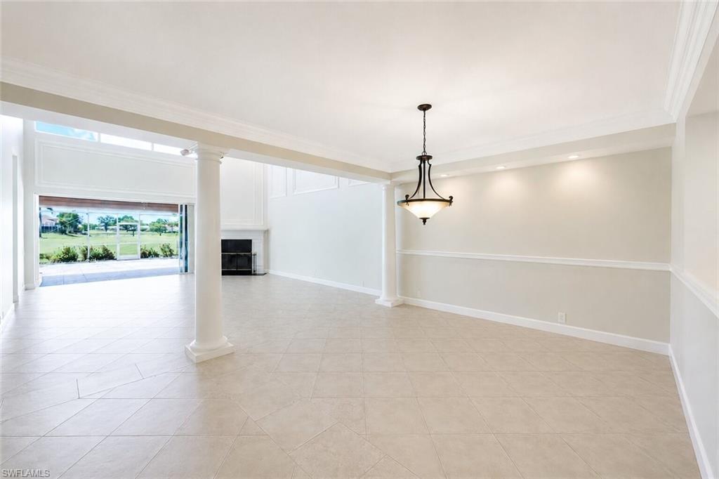 11676 Quail Village WAY photo 6