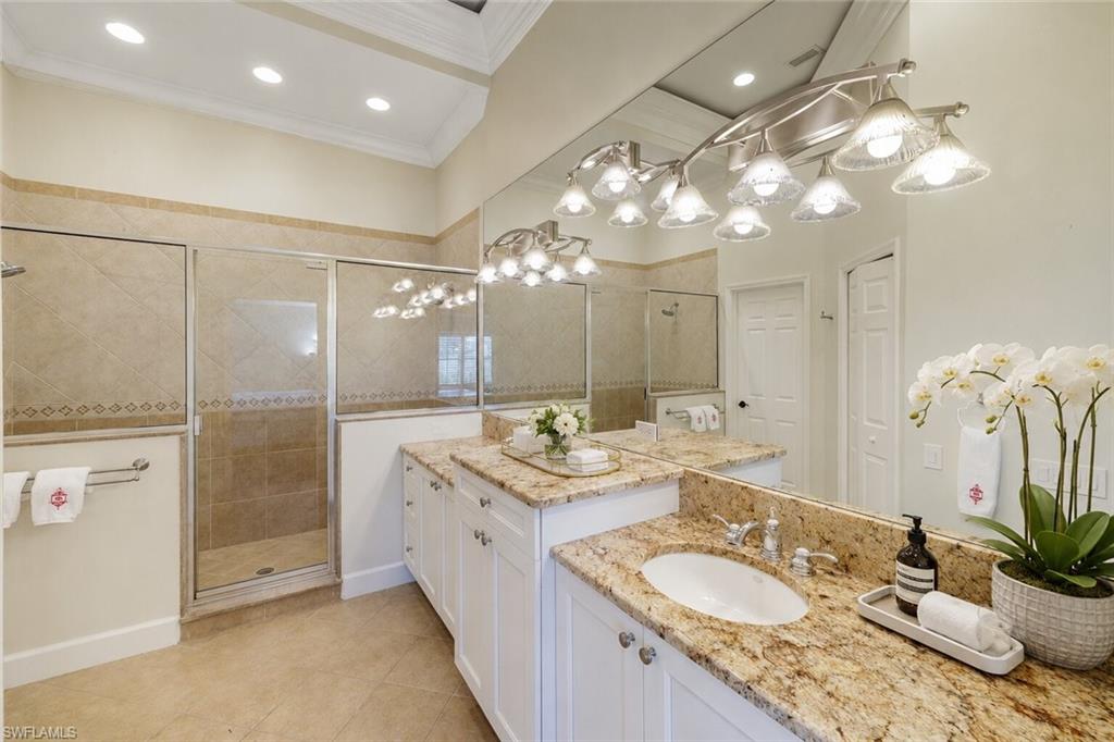 11676 Quail Village WAY photo 13