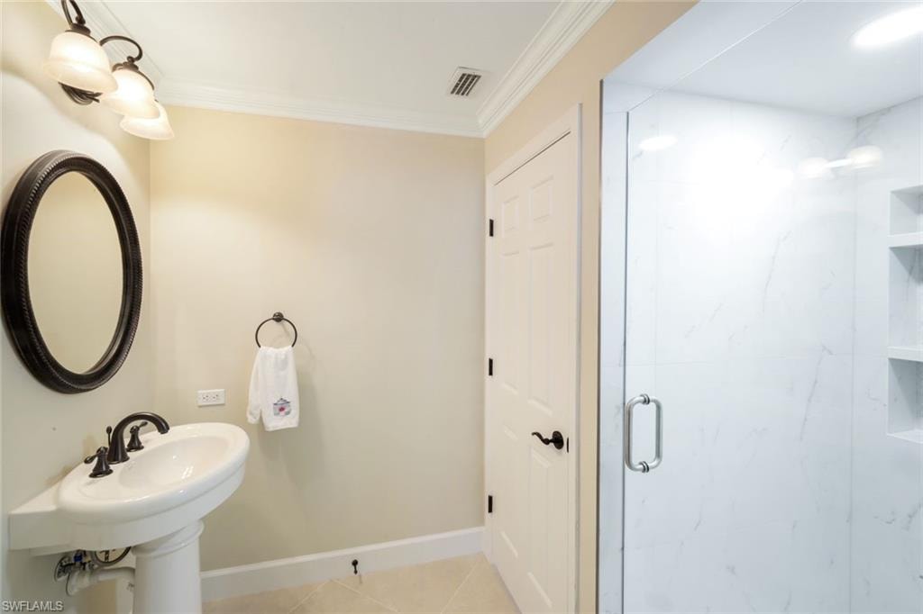 11676 Quail Village WAY photo 17
