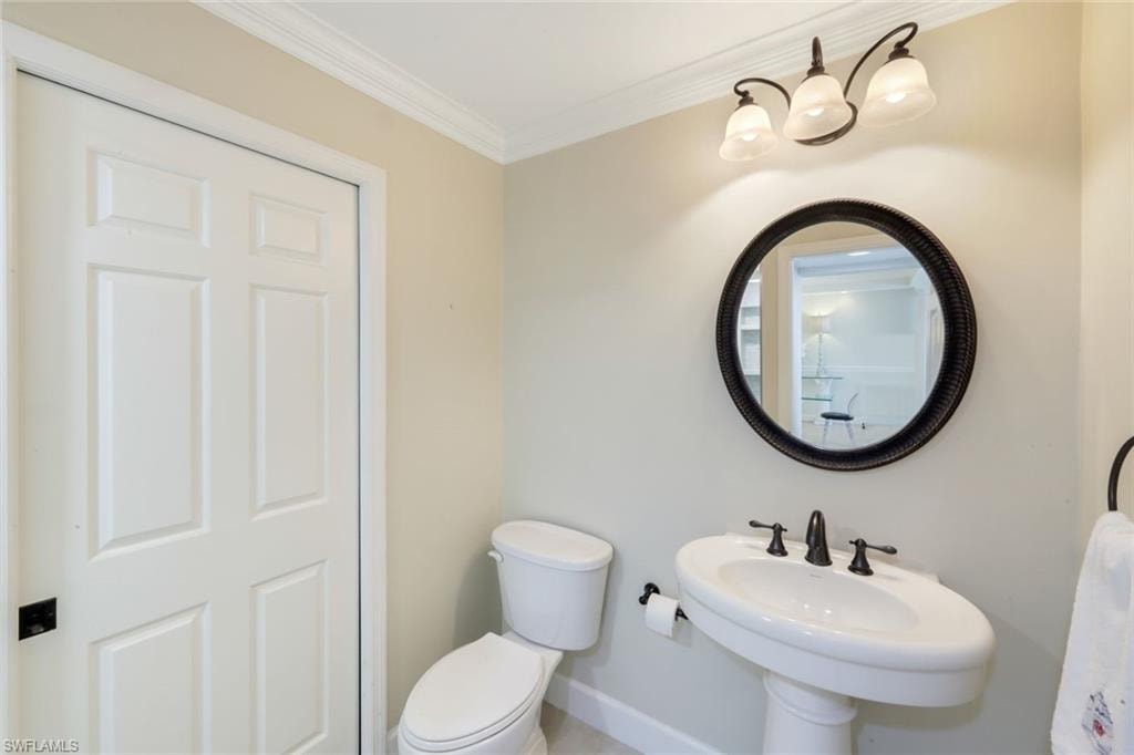 11676 Quail Village WAY photo 16