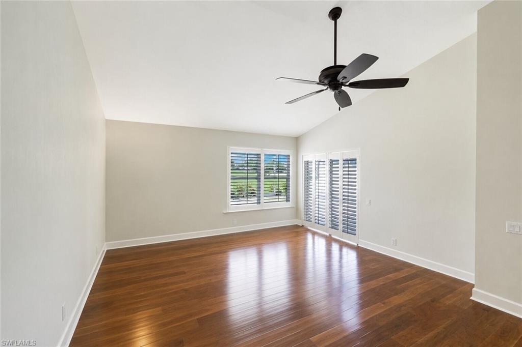11676 Quail Village WAY photo 12