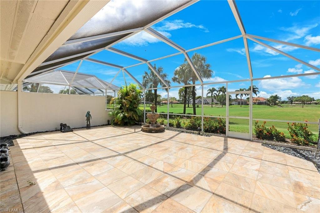 11676 Quail Village WAY photo 26