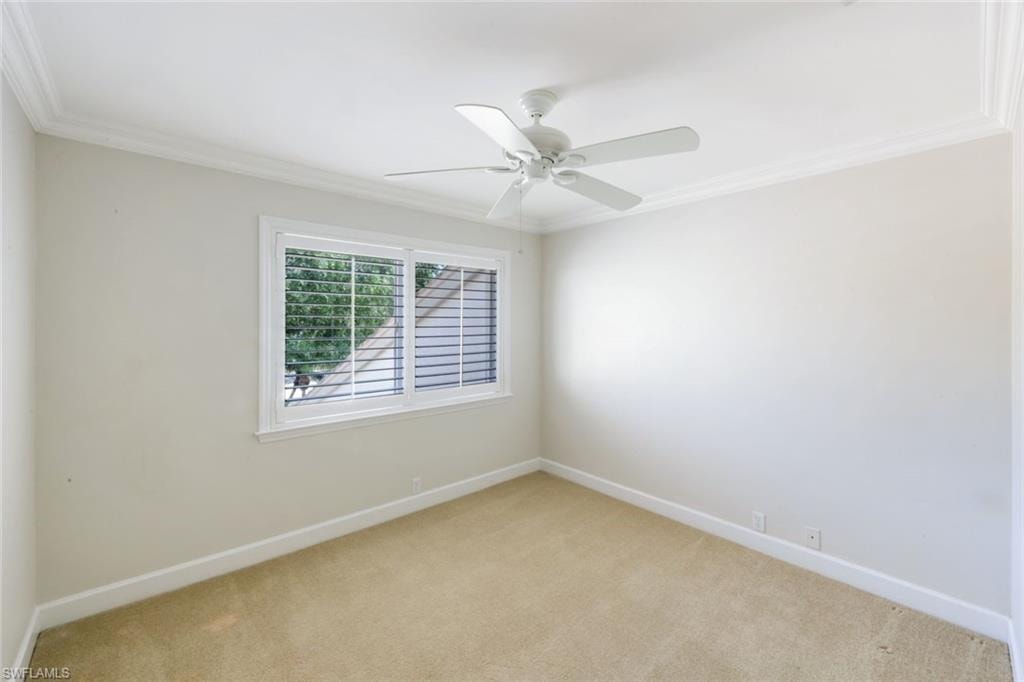 11676 Quail Village WAY photo 22