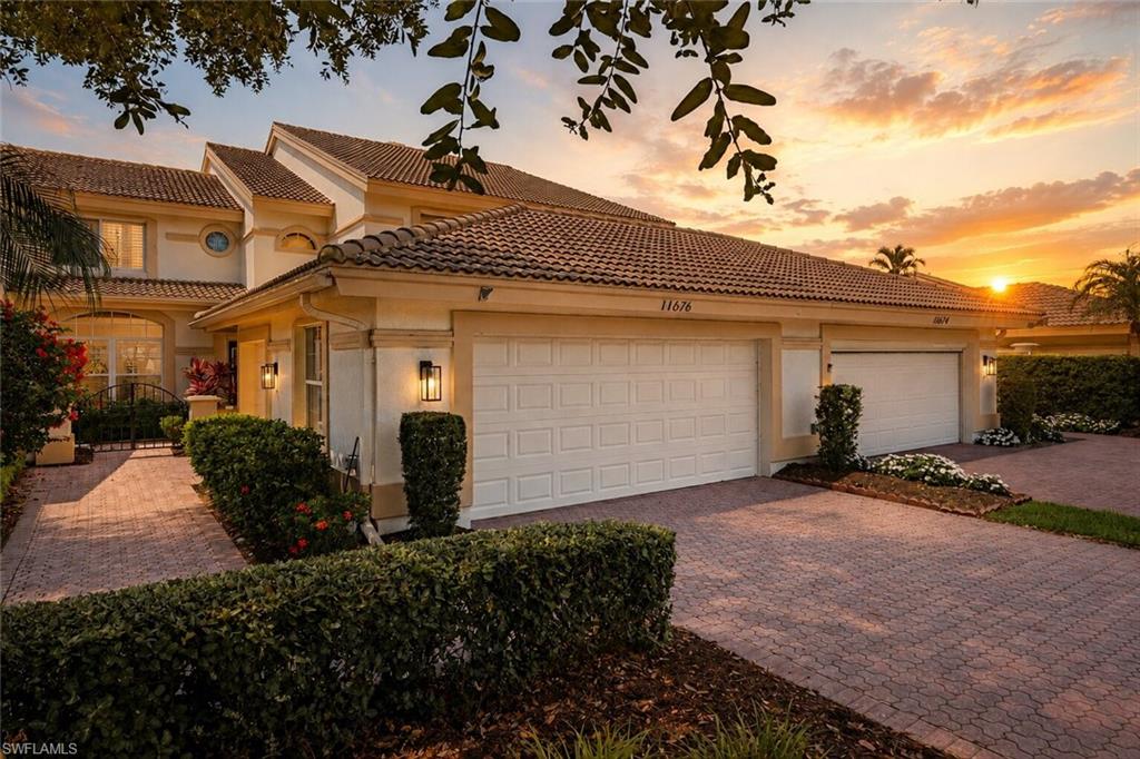 11676 Quail Village WAY photo 9