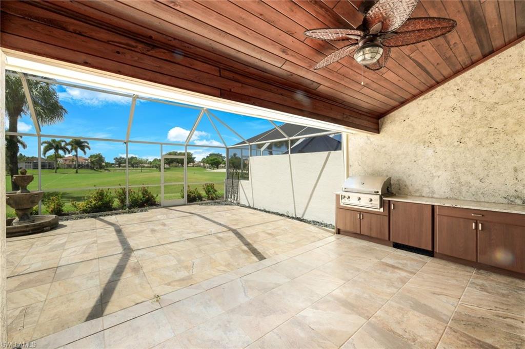 11676 Quail Village WAY photo 24