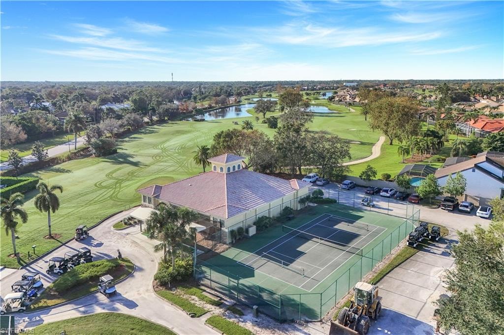 11676 Quail Village WAY photo 30