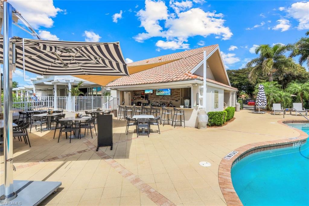 11676 Quail Village WAY photo 34