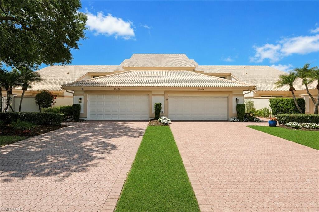 11676 Quail Village WAY photo 10