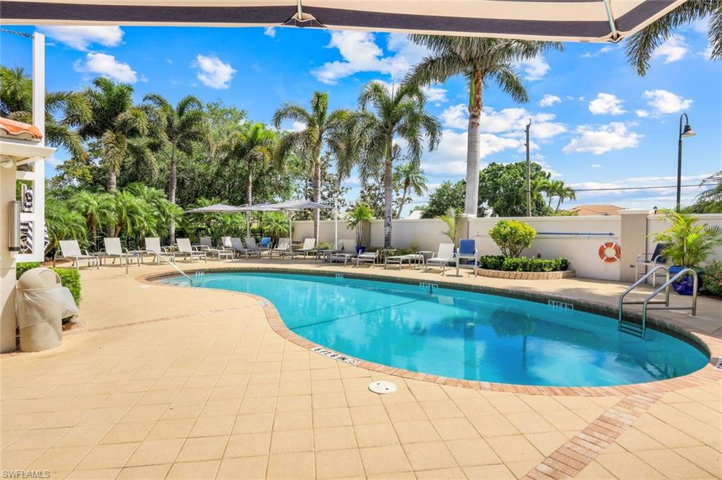 11676 Quail Village WAY photo 33
