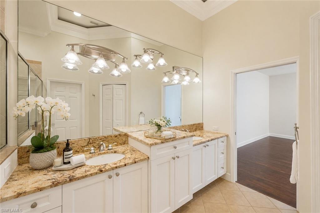 11676 Quail Village WAY photo 14