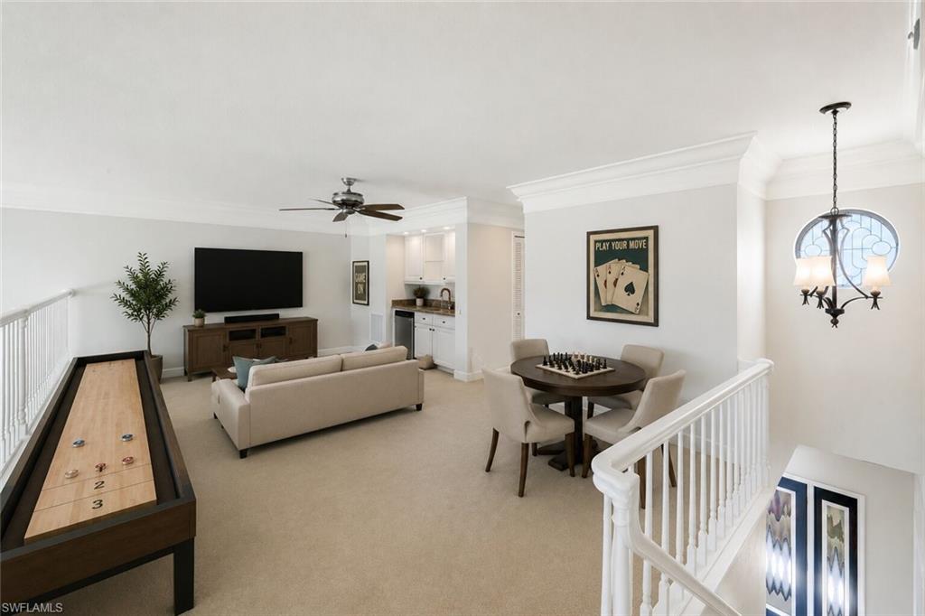 11676 Quail Village WAY photo 18