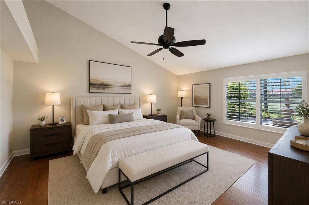11676 Quail Village WAY photo 11