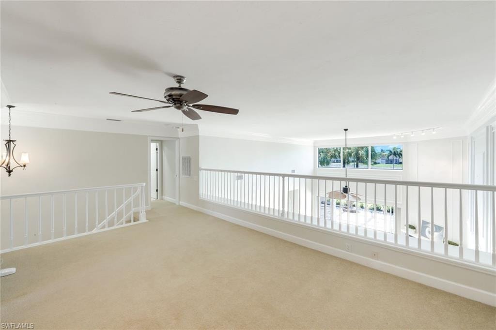 11676 Quail Village WAY photo 19